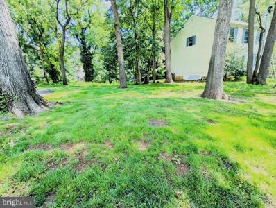 1167 GREEN HOLLY DRIVE