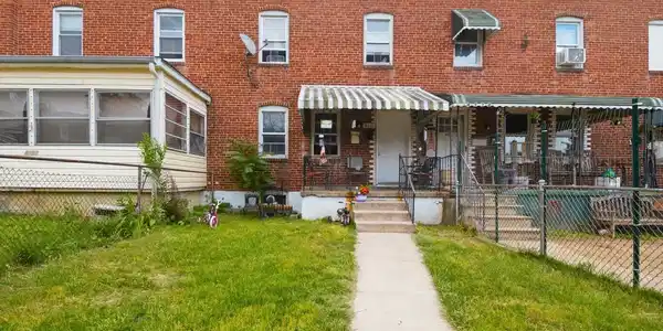 4931 BROOKWOOD ROAD