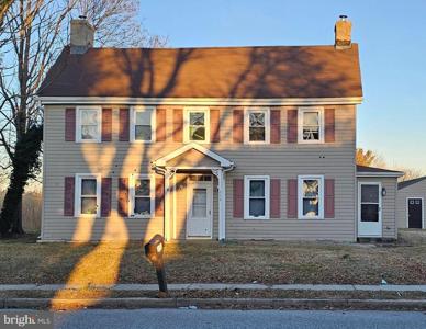 364 MAIN STREET