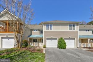 38924 CYPRESS LAKE CIRCLE