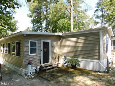 27308 LOOKOUT ROAD
