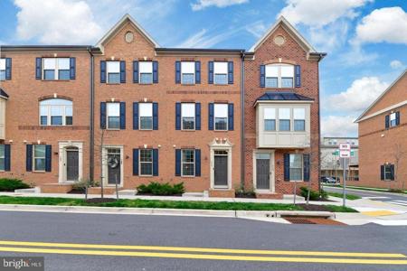 111 NEWKIRK STREET