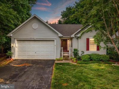 33550 SUFFOLK LANE