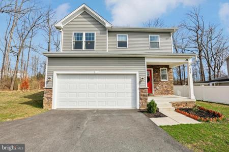 139 TRANSVERSE AVENUE