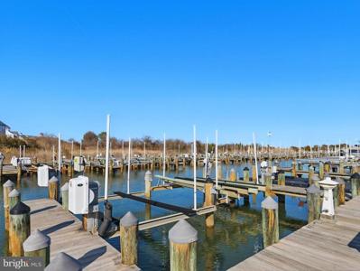 12909 SAND BAR LANE