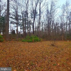 W HIGHVIEW DR LOT 133