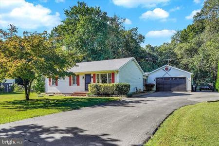 65 LONG POINT BOULEVARD