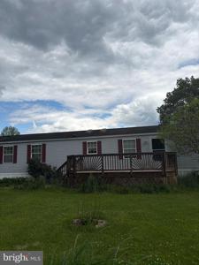 24 SHAGGY OAK DRIVE