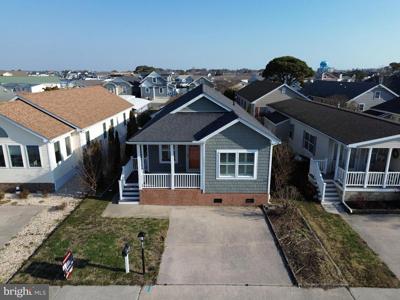 148 OCEAN DRIVE