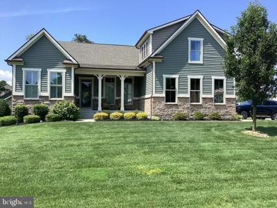 34403 CLAM RAKE LANE
