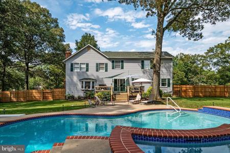 107 LITTON DALE LANE