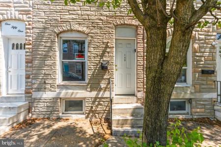 149 DECKER AVENUE
