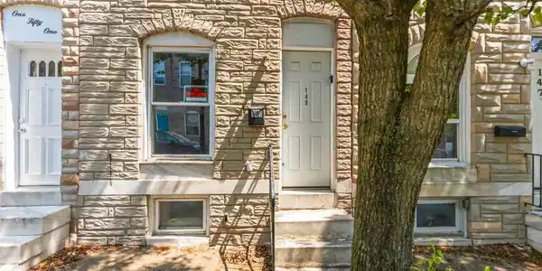 149 DECKER AVENUE