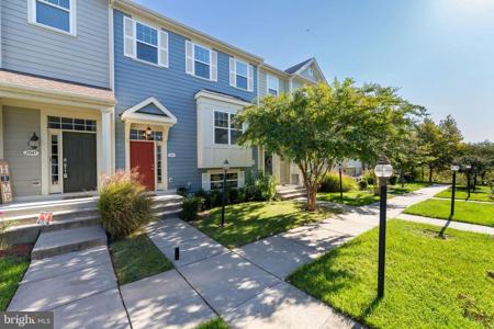 2043 CASE ROAD
