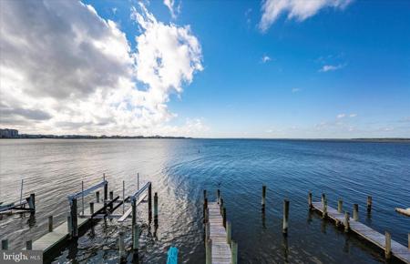 719 RUSTY ANCHOR ROAD