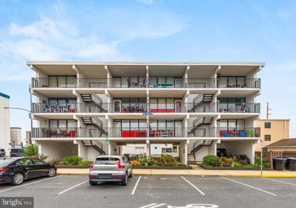 9 127TH STREET