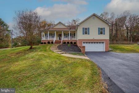 600 AMERICAN DRIVE