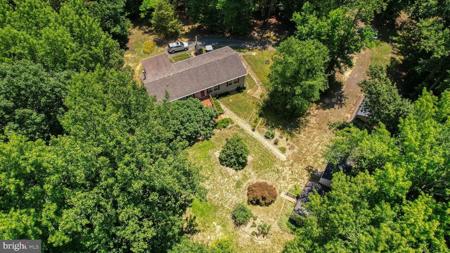 256 PIERCE CREEK LANDING