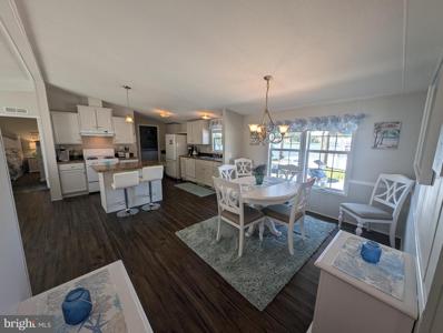 28 SHORE ROAD