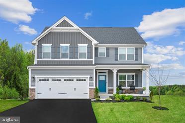 513 PATHFINDER CIRCLE