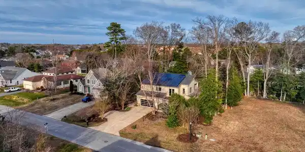 115 CORNWALL ROAD