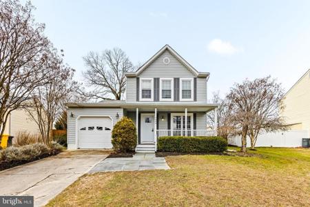 7946 COBBLER LANE