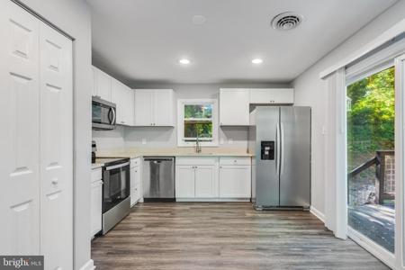 6114 2ND STREET