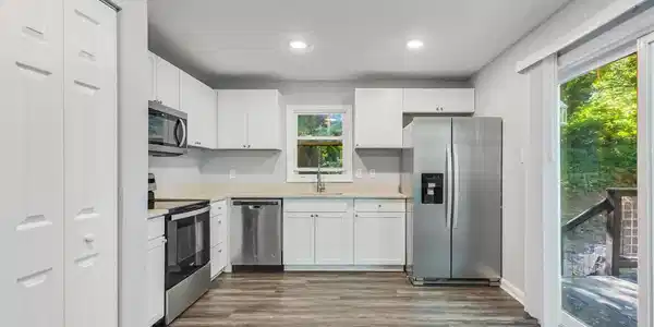 6114 2ND STREET