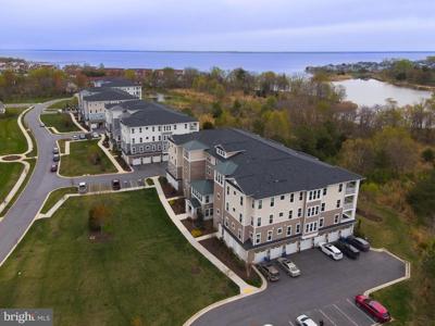 1000 HERONS NEST WAY