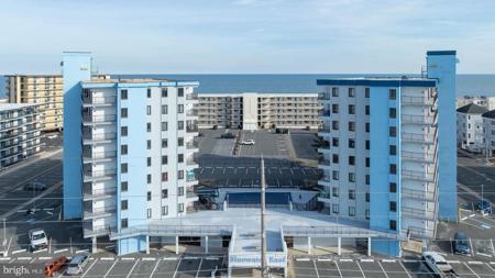 13400 COASTAL HIGHWAY