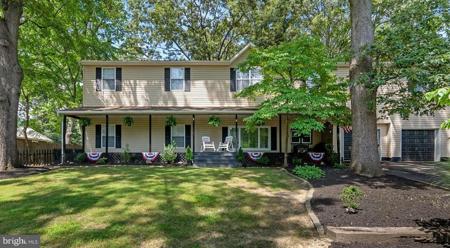 1304 NORTH ROAD