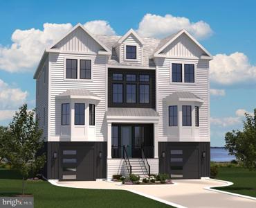 30587 LIGHTKEEPERS WAY