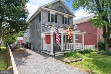 7004 MAIN STREET