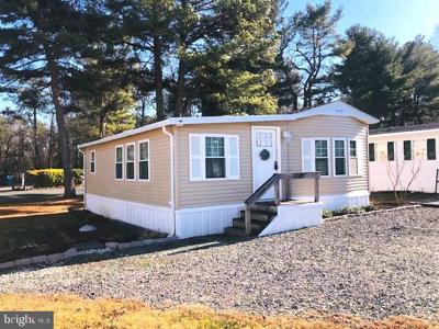 129 SKIPJACK CIRCLE