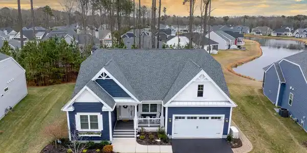 31152 WIDGEON PATH