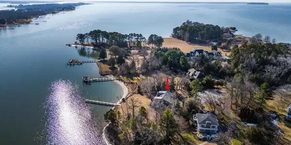 222 PINEY POINT LANDING