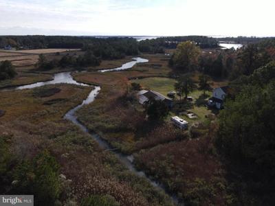 10407 WILLIAM SHARPLESS ROAD