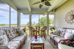 38312 OCEAN VISTA DRIVE