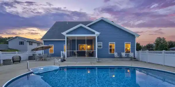 32664 SAND DUNE DRIVE