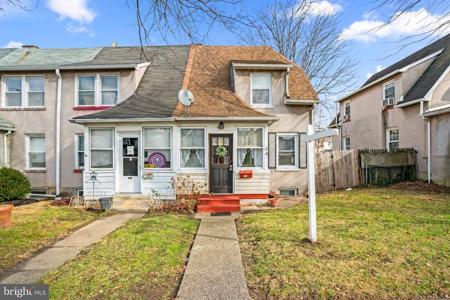 73 DUNDALK AVENUE