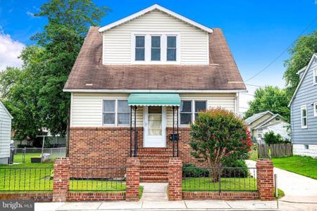 3107 GREEN HILL ROAD