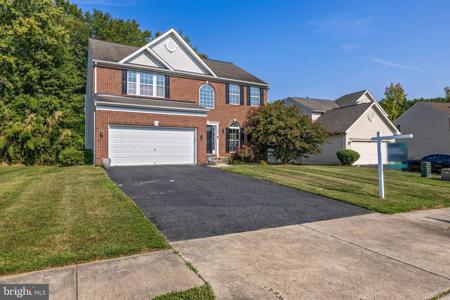 340 SPRY ISLAND ROAD