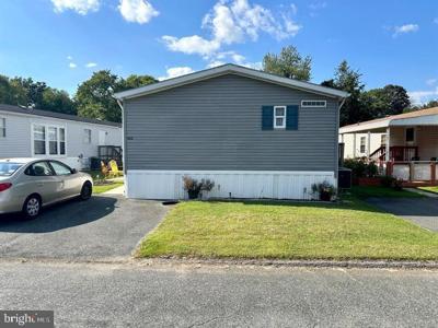 1812 STEVEN DRIVE