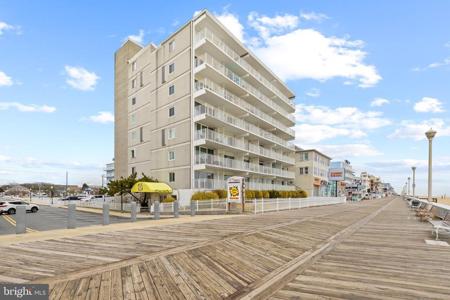 401 ATLANTIC AVENUE