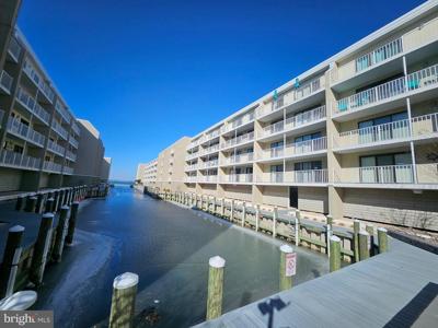 4711 COASTAL HIGHWAY