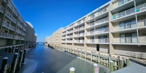 4711 COASTAL HIGHWAY