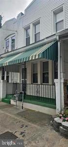 1044 OHIO AVENUE