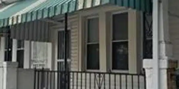 1044 OHIO AVENUE