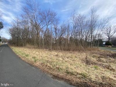 1027 OLD TURKEY POINT ROAD