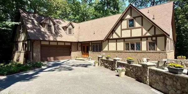 1228 FENWICK GARTH